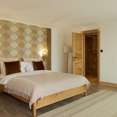 Zen Resort & Spa Purcari المظهر الخارجي الصورة